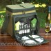 Picnic at Ascot Eco Picnic Cooler for Two PVQ1118